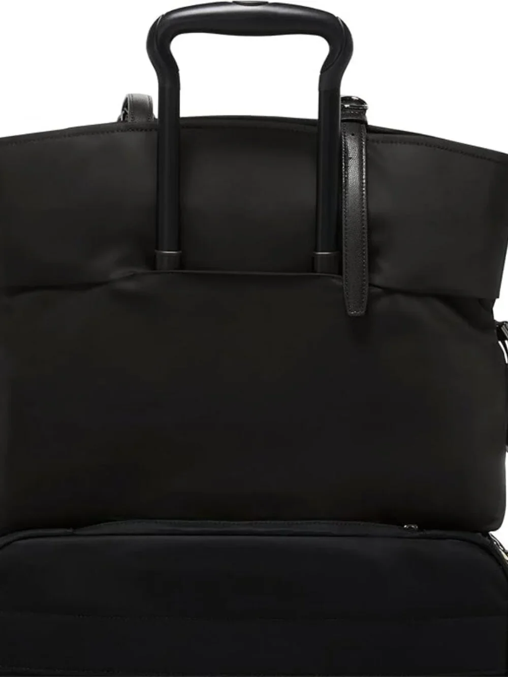 Tumi Voyageur Cam Large Tote